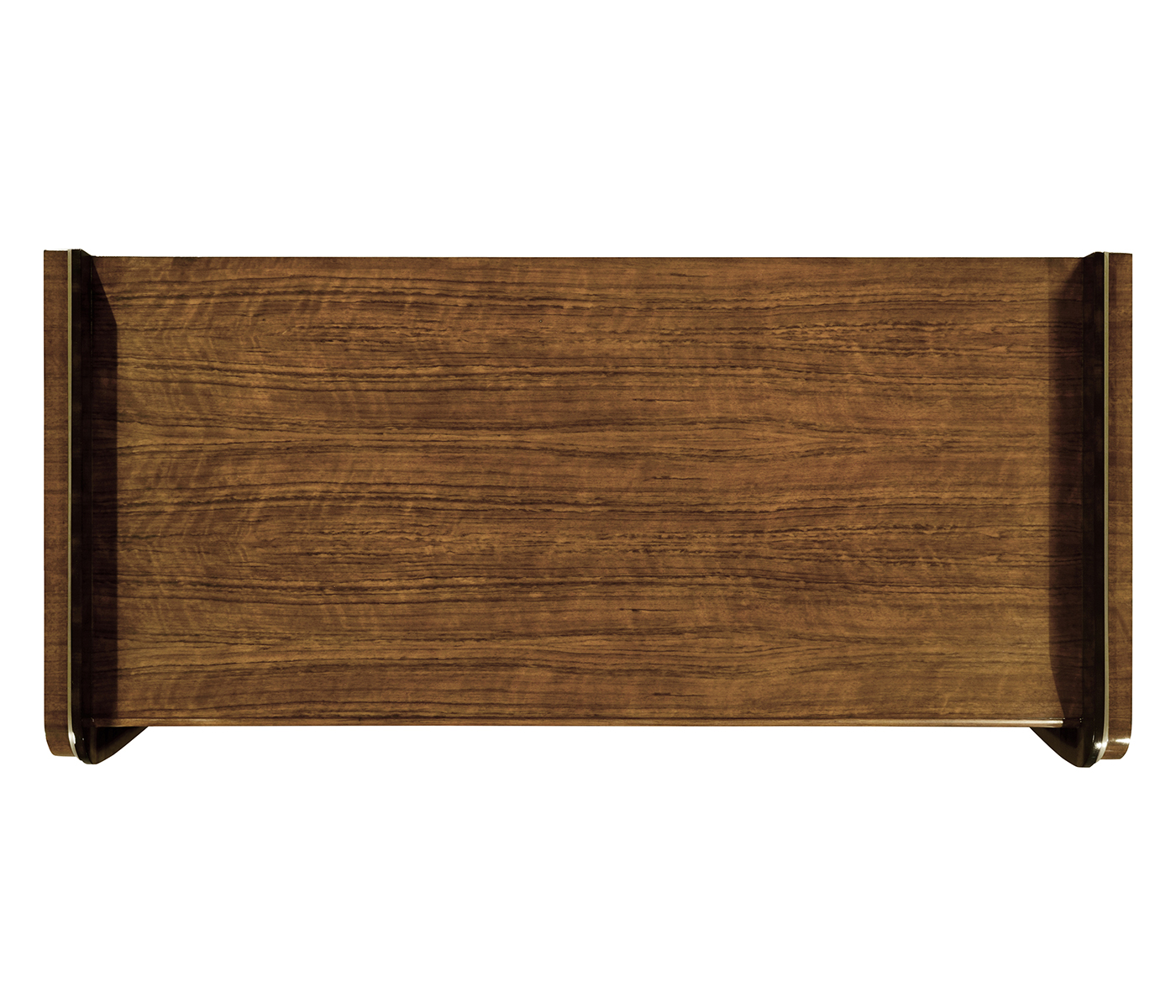 Hyedua Mid-Century Chest of Drawers