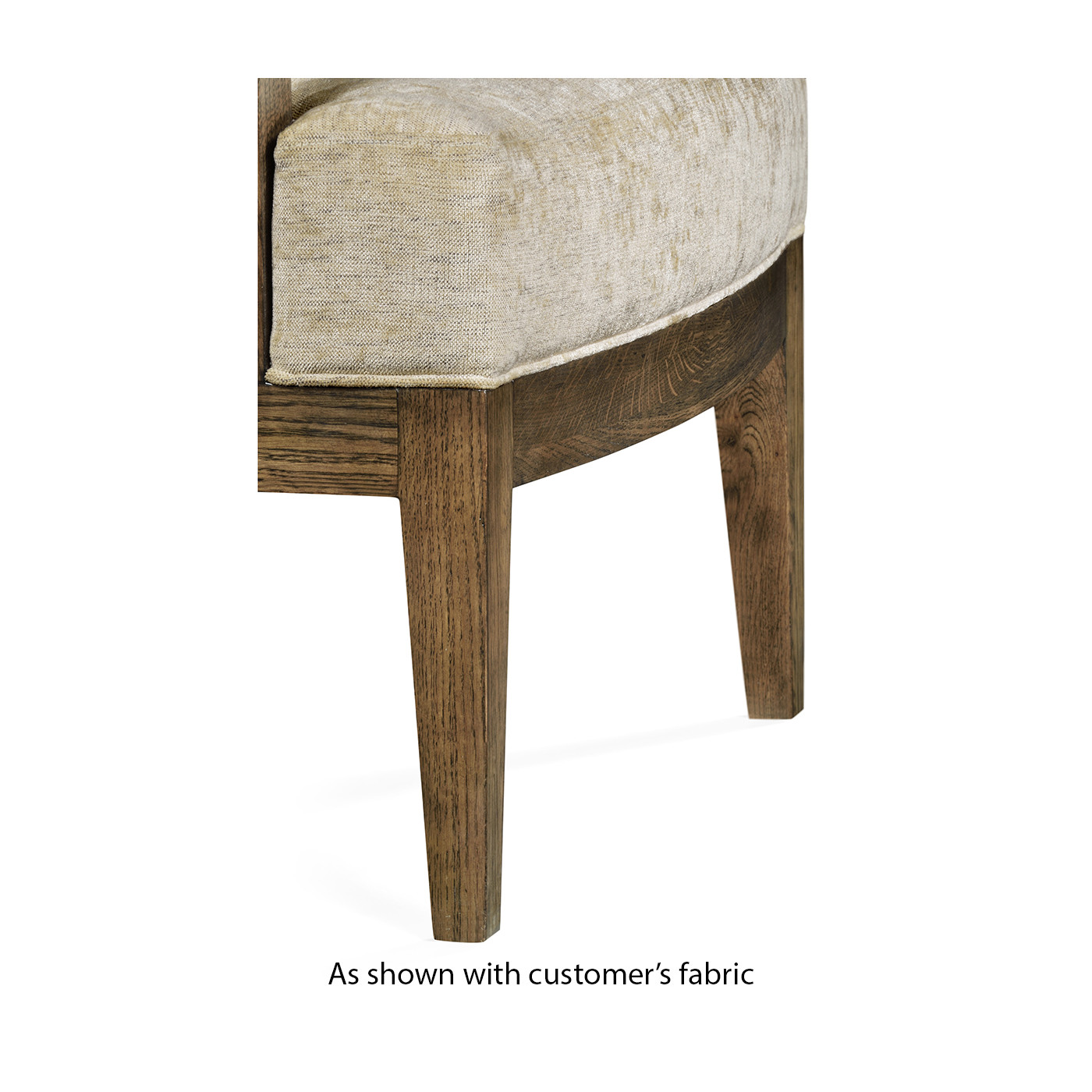 Langkawi Lounge Chair