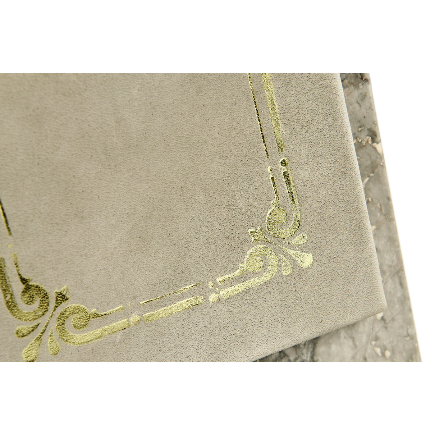 Anitque Dark Bronze Bald Eagle Head