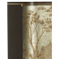 Fusion Chinoiserie Drinks Cabinet