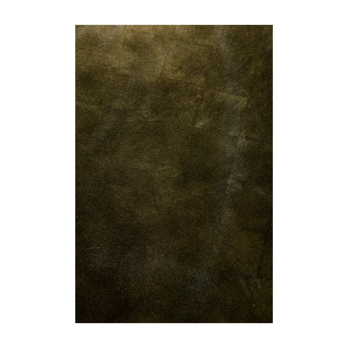 Berkley Round Cocktail Table