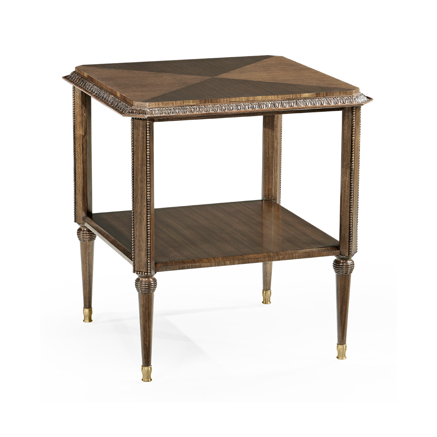 Berkley Square Side Table