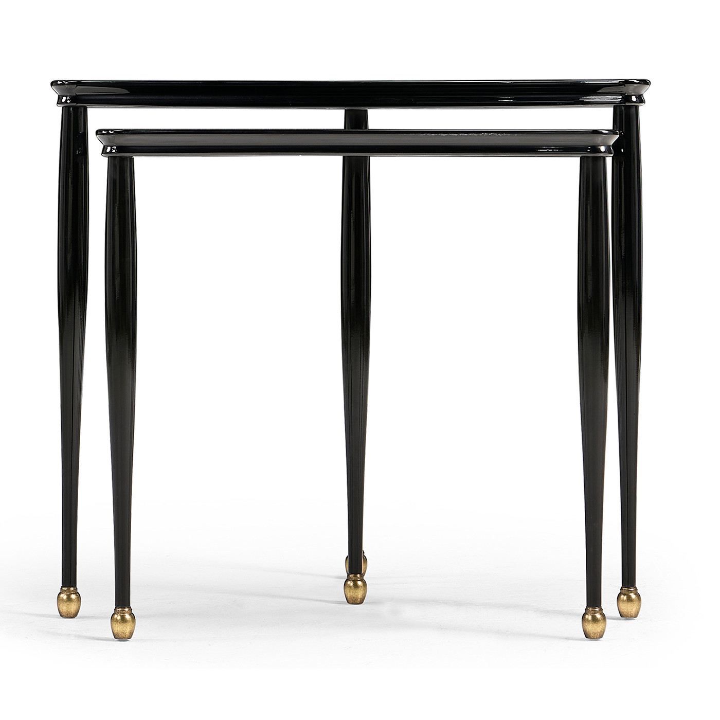 Berkley Nesting Tables