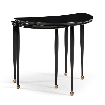 Berkley Nesting Tables