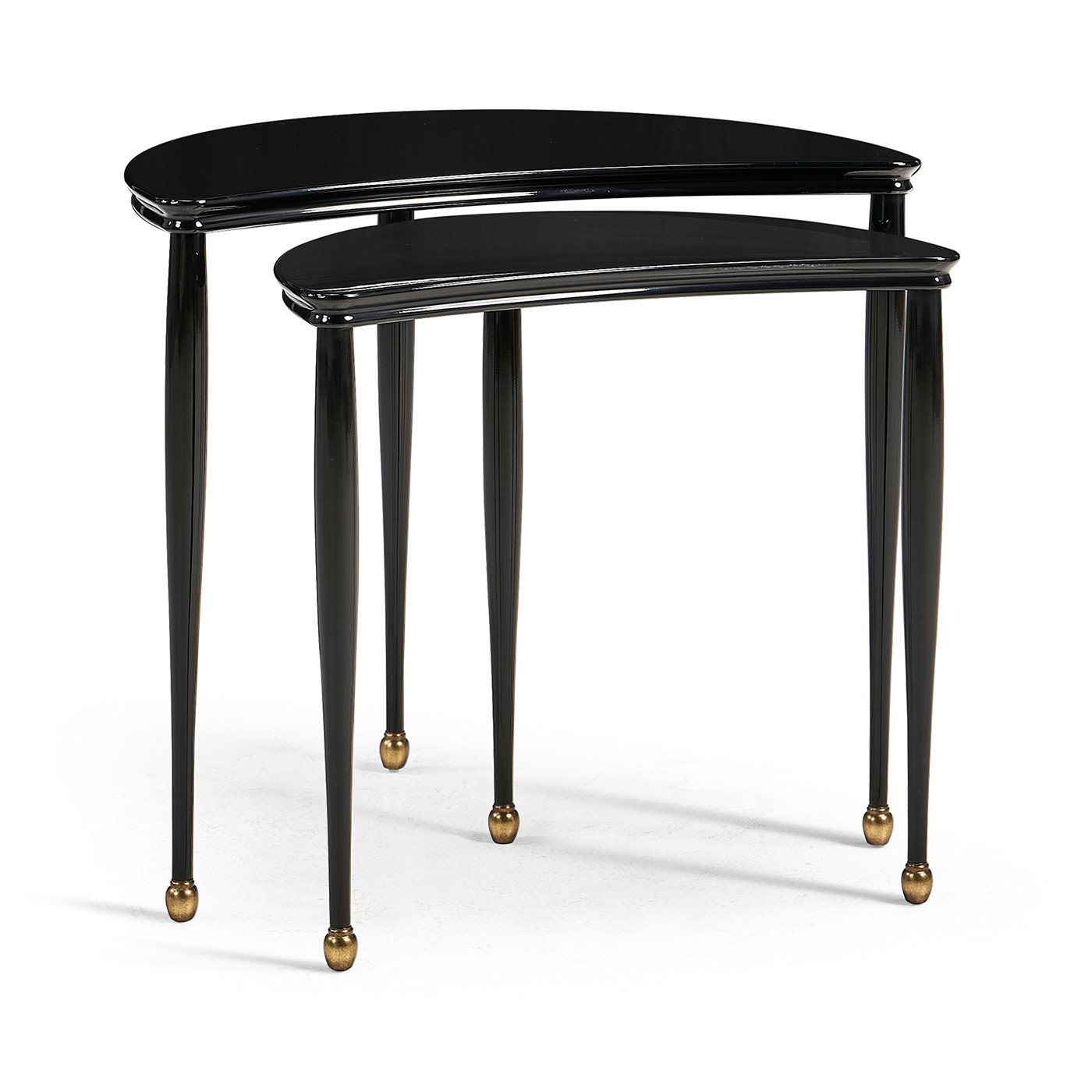 Berkley Nesting Tables