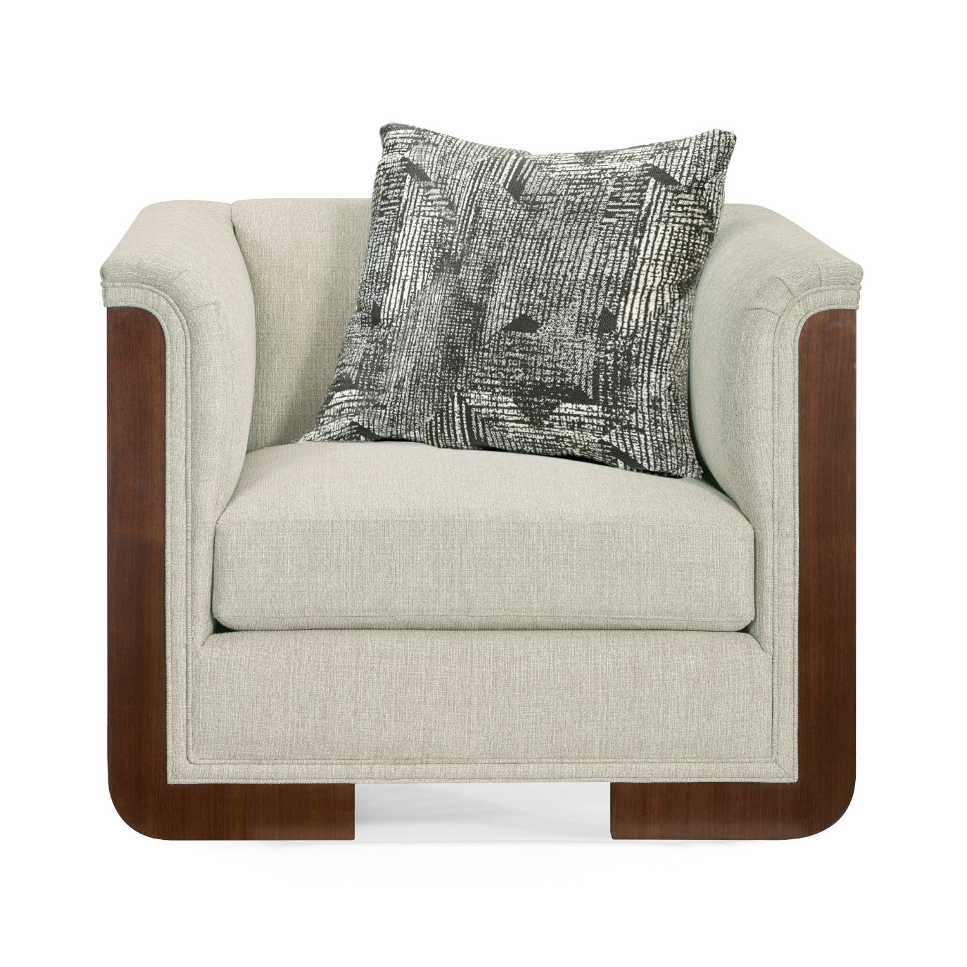 Berkley Lounge Chair