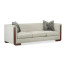 Berkley Sofa