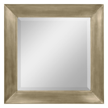 Hamilton Square Mirror 38