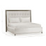 Hamilton Cali King Bed