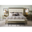 Hamilton UK Queen Bed