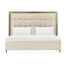 Hamilton US King Bed