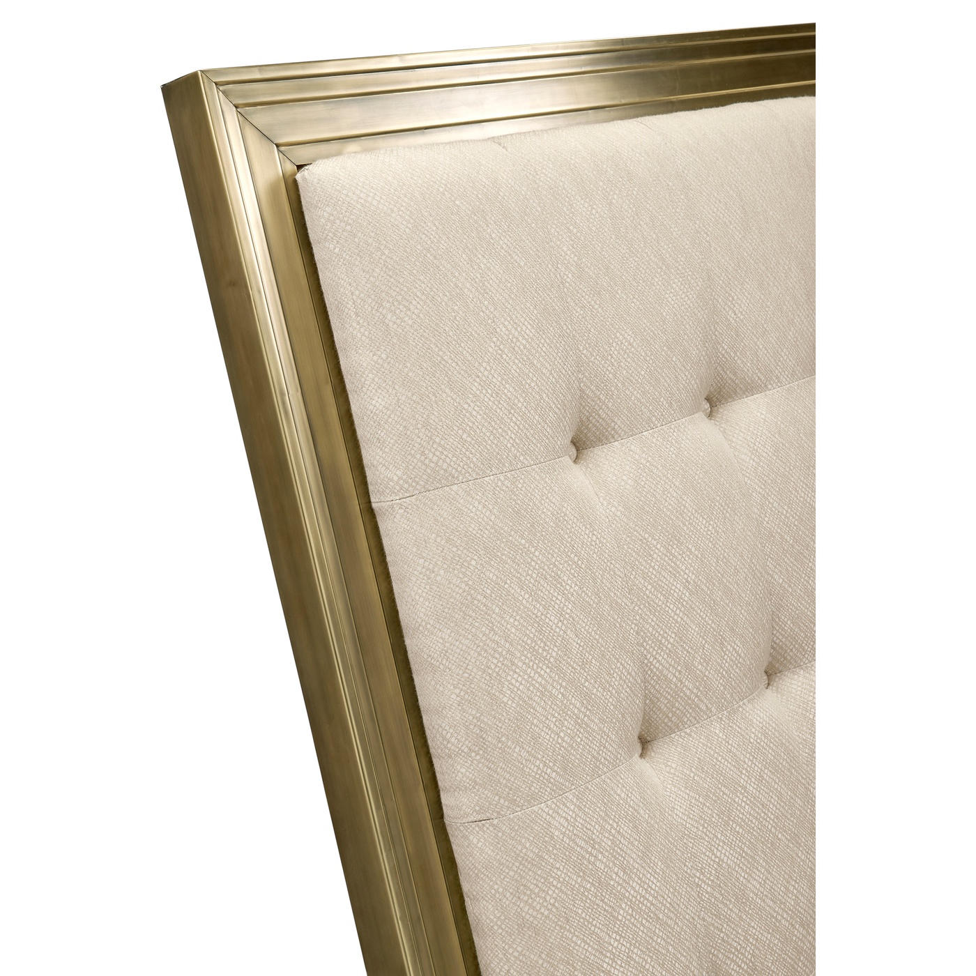 Hamilton US King Bed