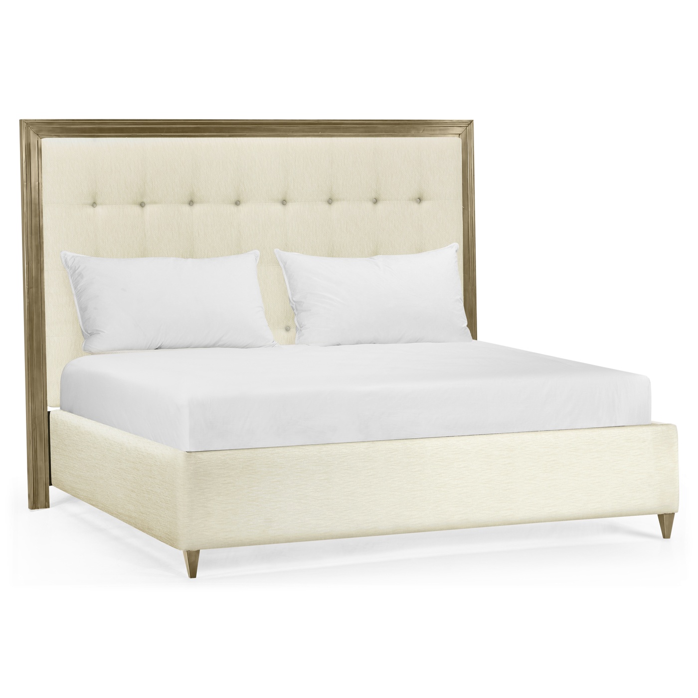 Hamilton US King Bed
