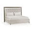 Hamilton US King Bed