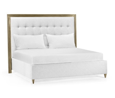 Hamilton US King Bed
