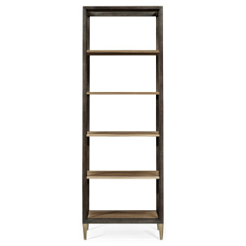 Hamilton Étagère
