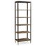 Hamilton Étagère