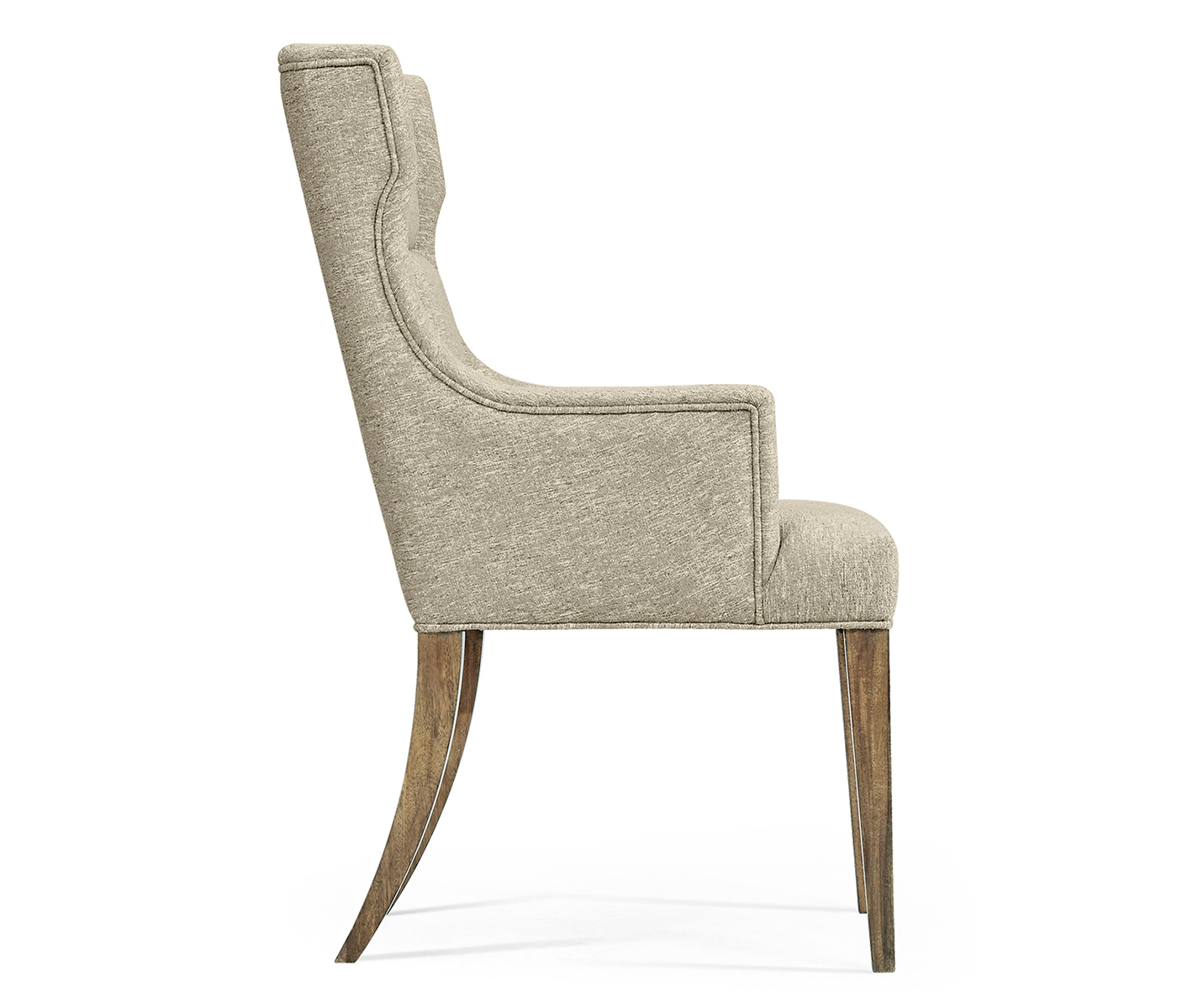 Hamilton Occasional Chair