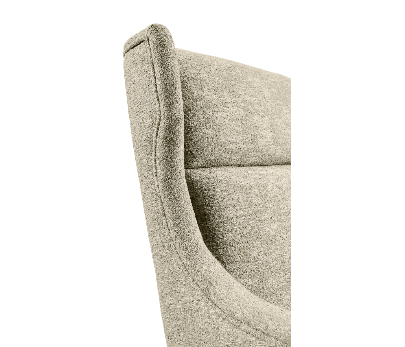 Hamilton Occasional Chair