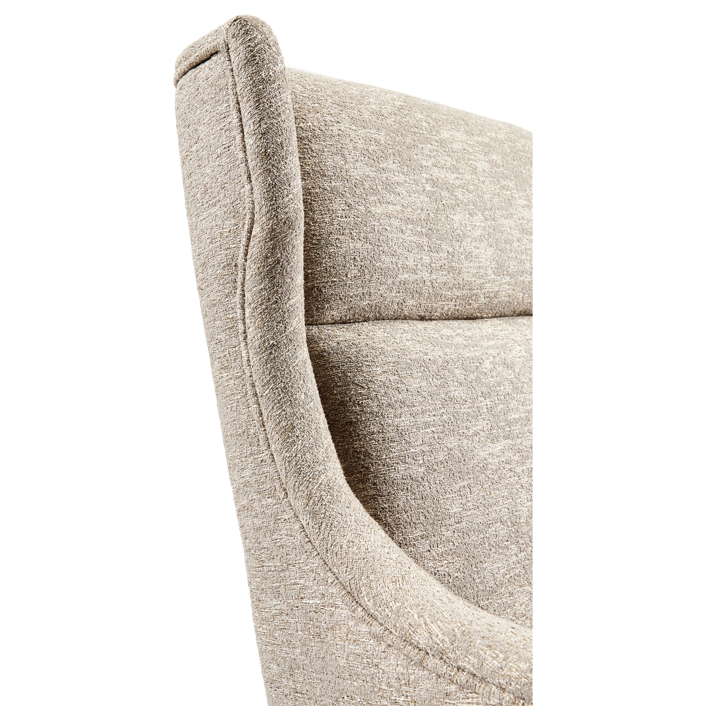 Hamilton Occasional Chair