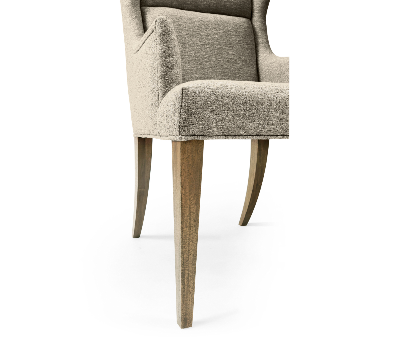 Hamilton Occasional Chair