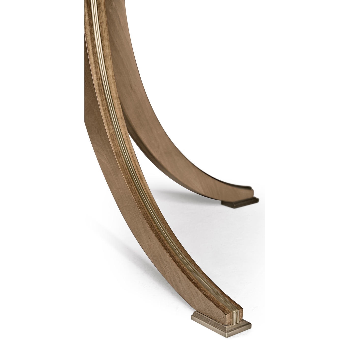 Hamilton Round Dining Table 72