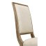 Hamilton Dining Side Chair