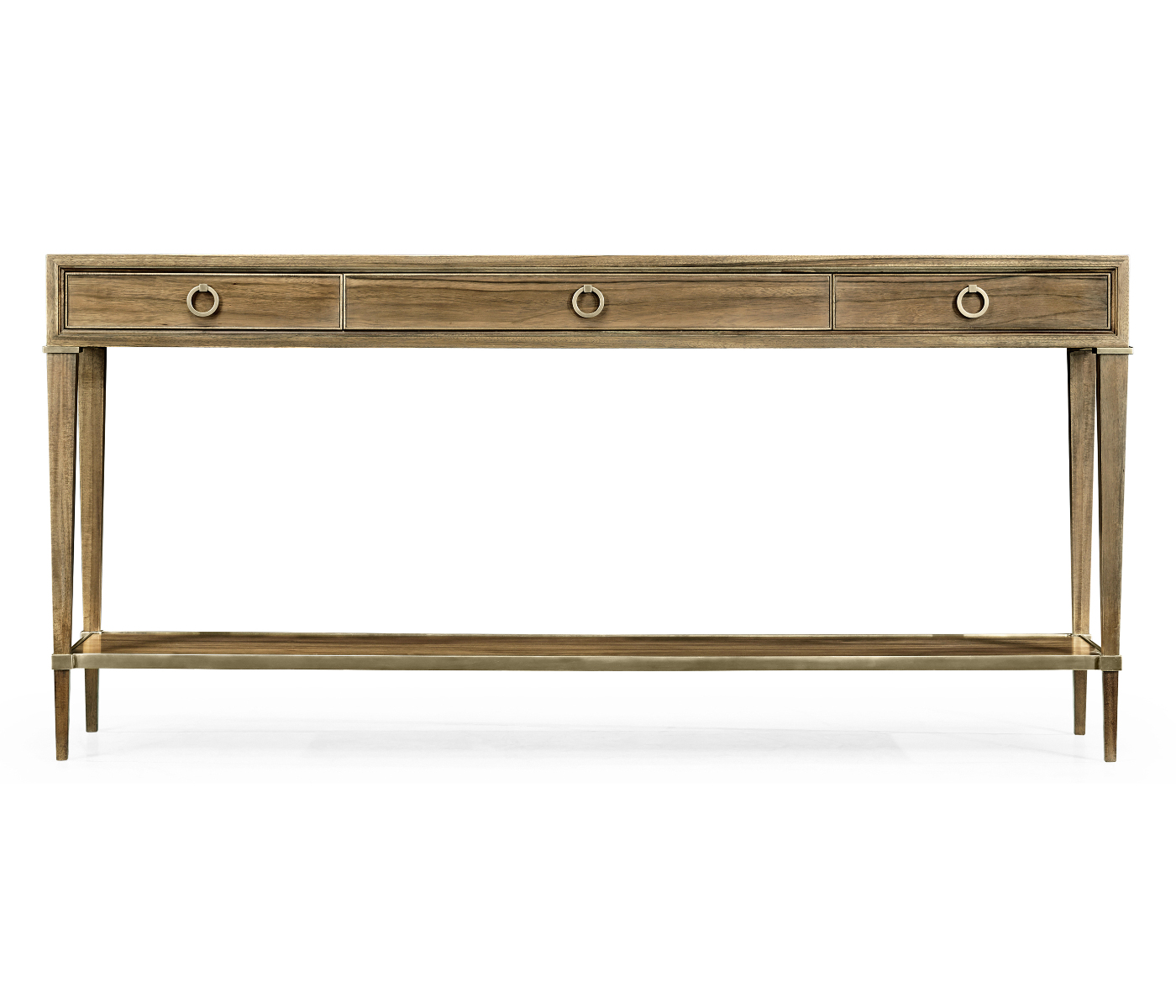Hamilton Console Table
