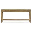 Hamilton Console Table