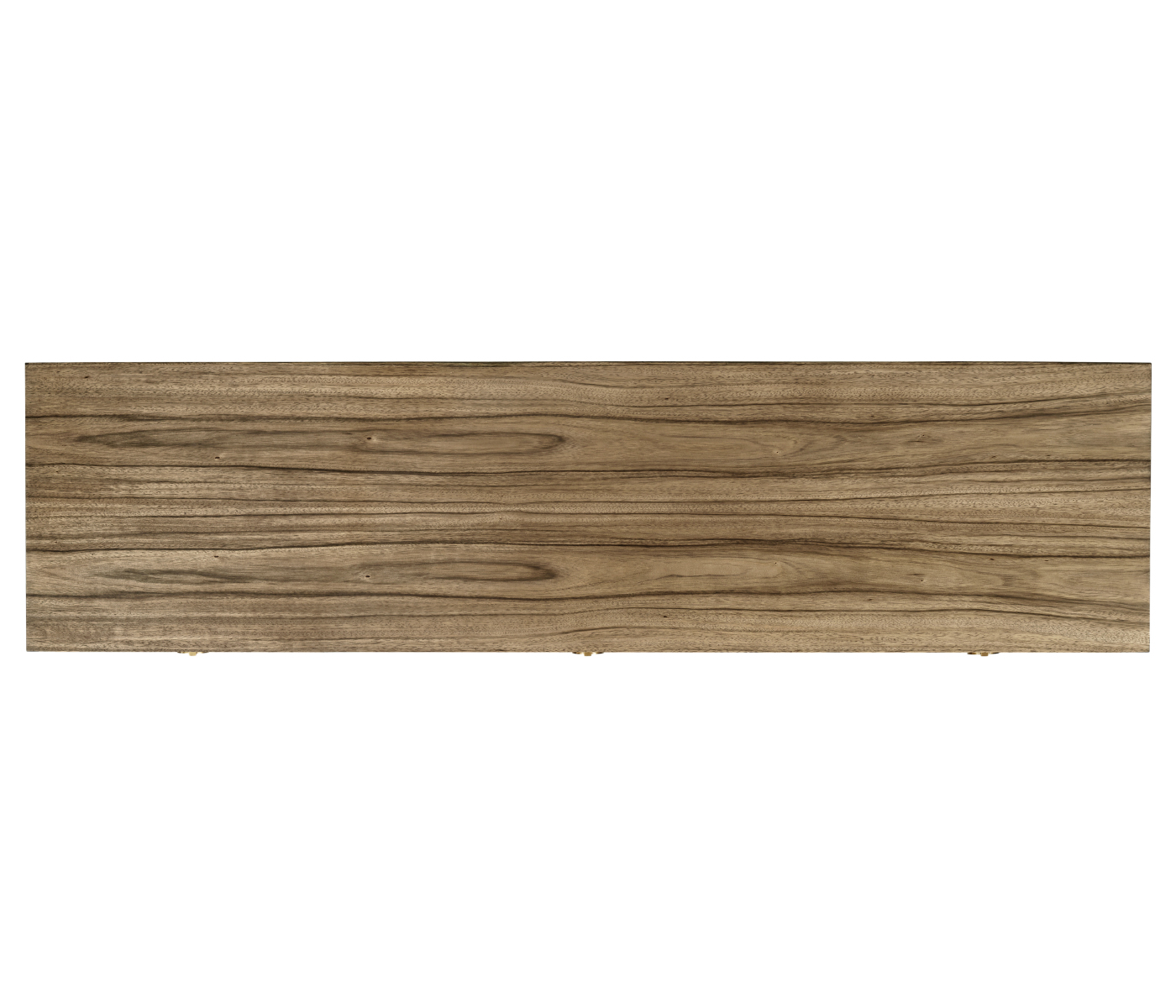 Hamilton Console Table