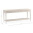 Hamilton Console Table
