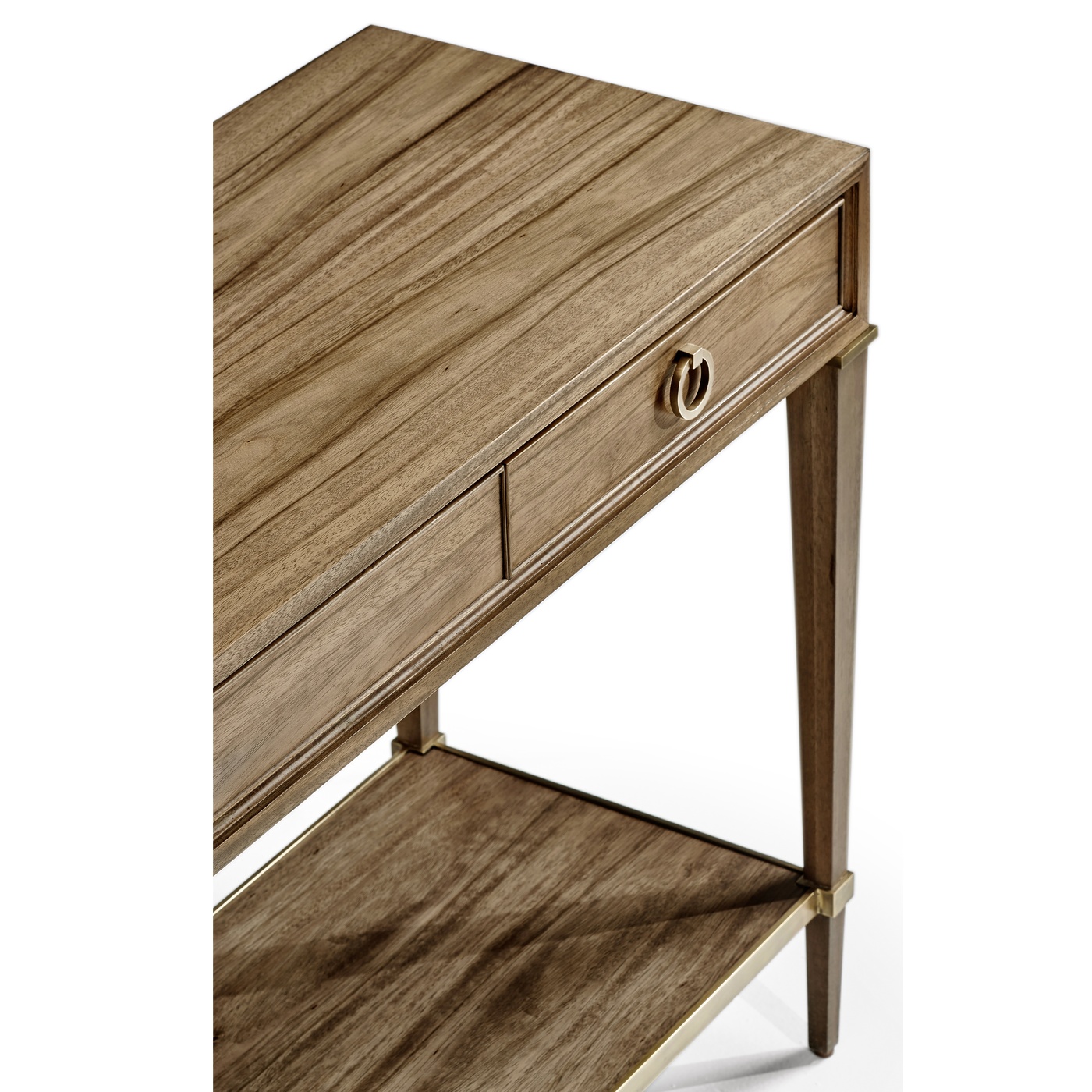 Hamilton Console Table
