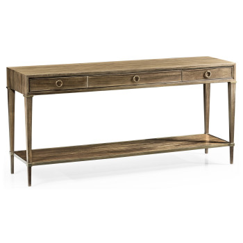 Hamilton Console Table