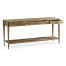 Hamilton Console Table
