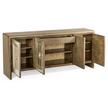 Hamilton Credenza