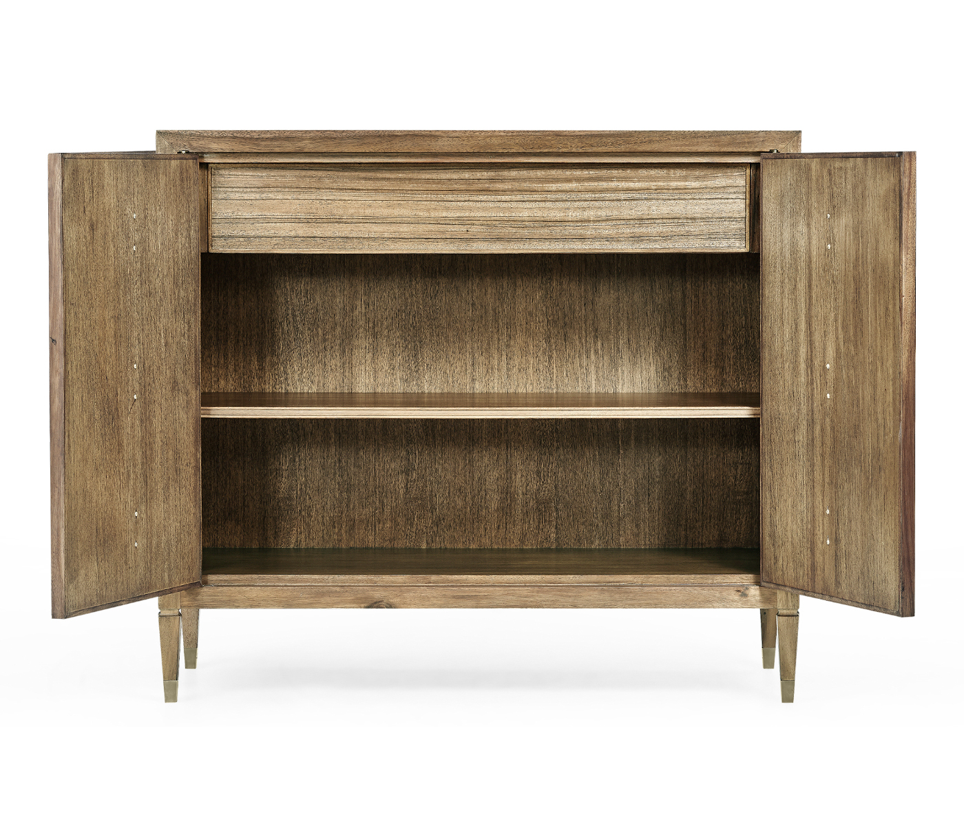Hamilton Accent Cabinet