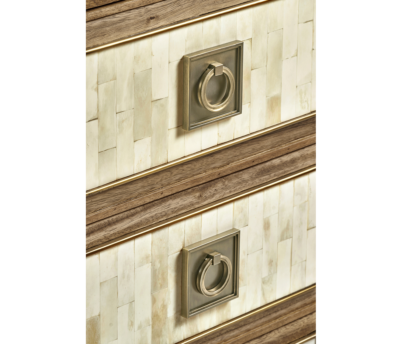 Hamilton Accent Cabinet