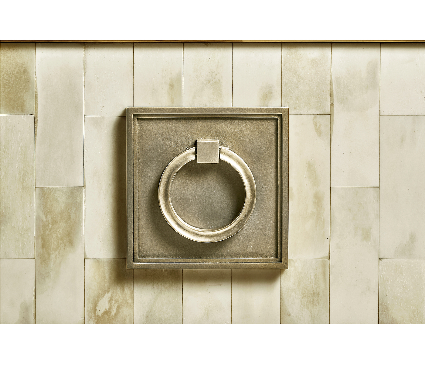 Hamilton Accent Cabinet