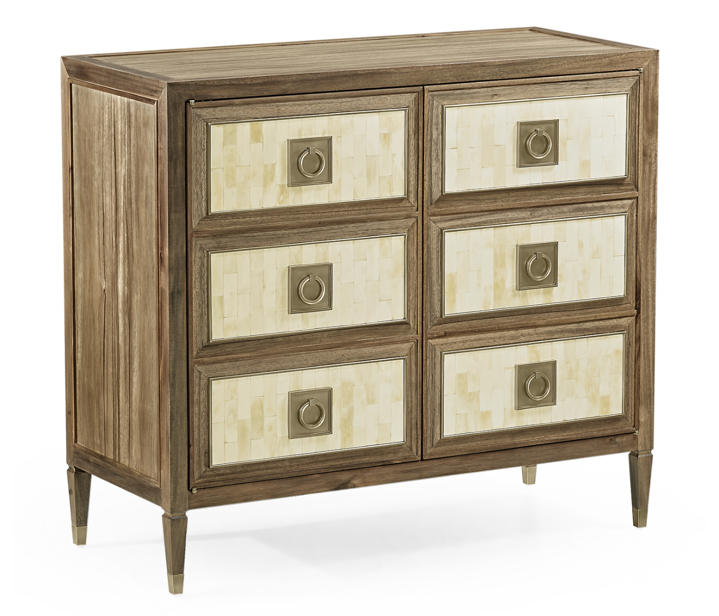 Hamilton Accent Cabinet