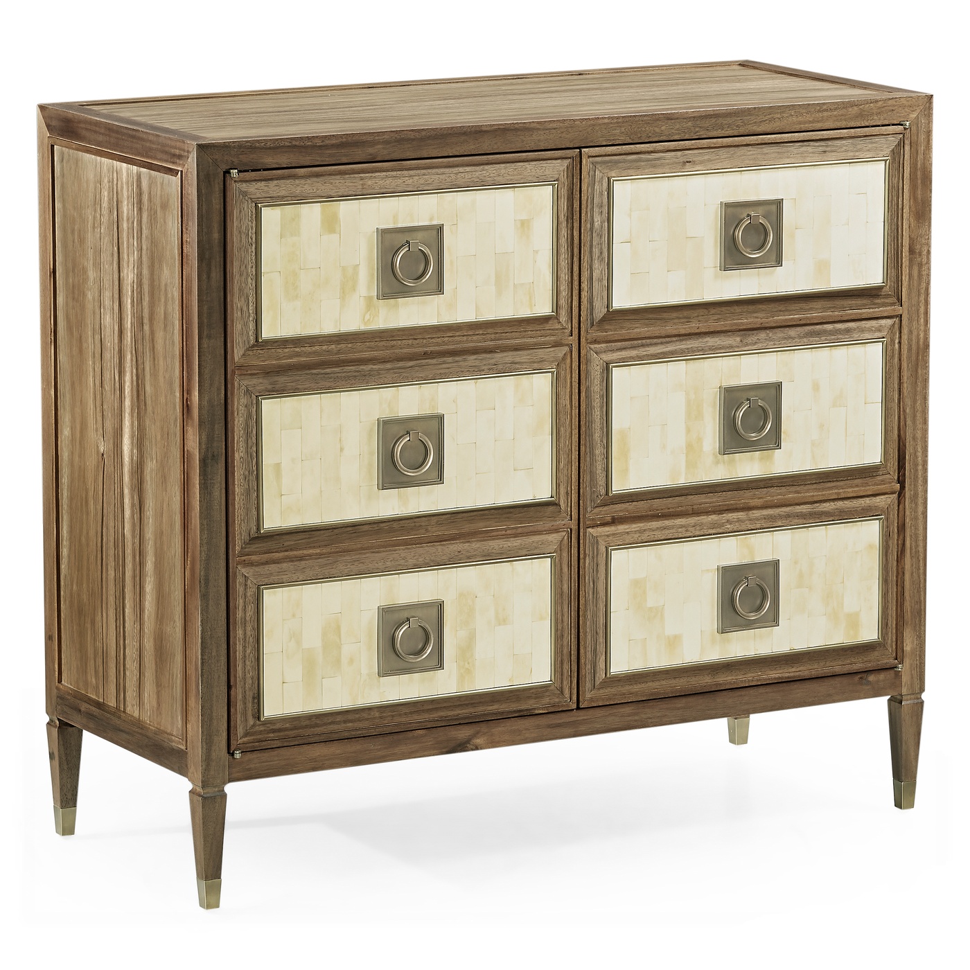 Hamilton Accent Cabinet