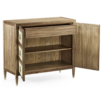 Hamilton Accent Cabinet