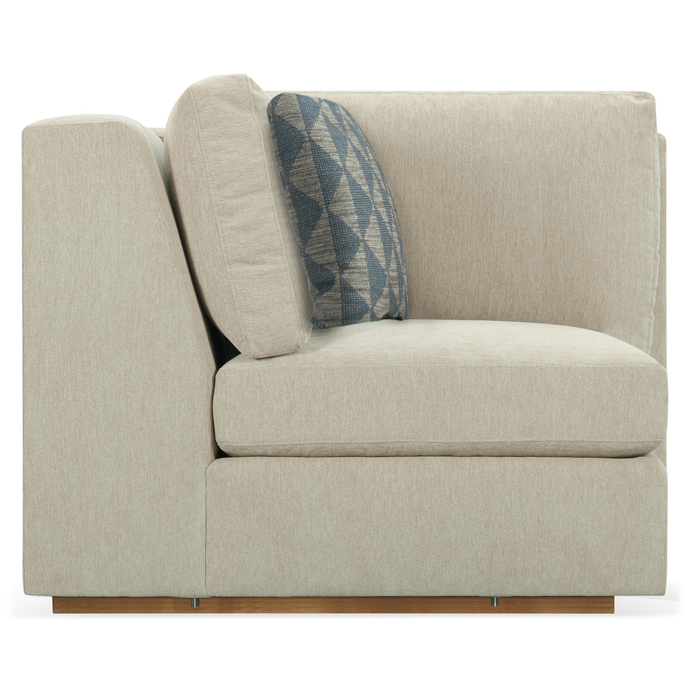 Hamilton Corner Sectional