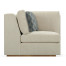 Hamilton Corner Sectional