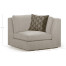 Hamilton Corner Sectional