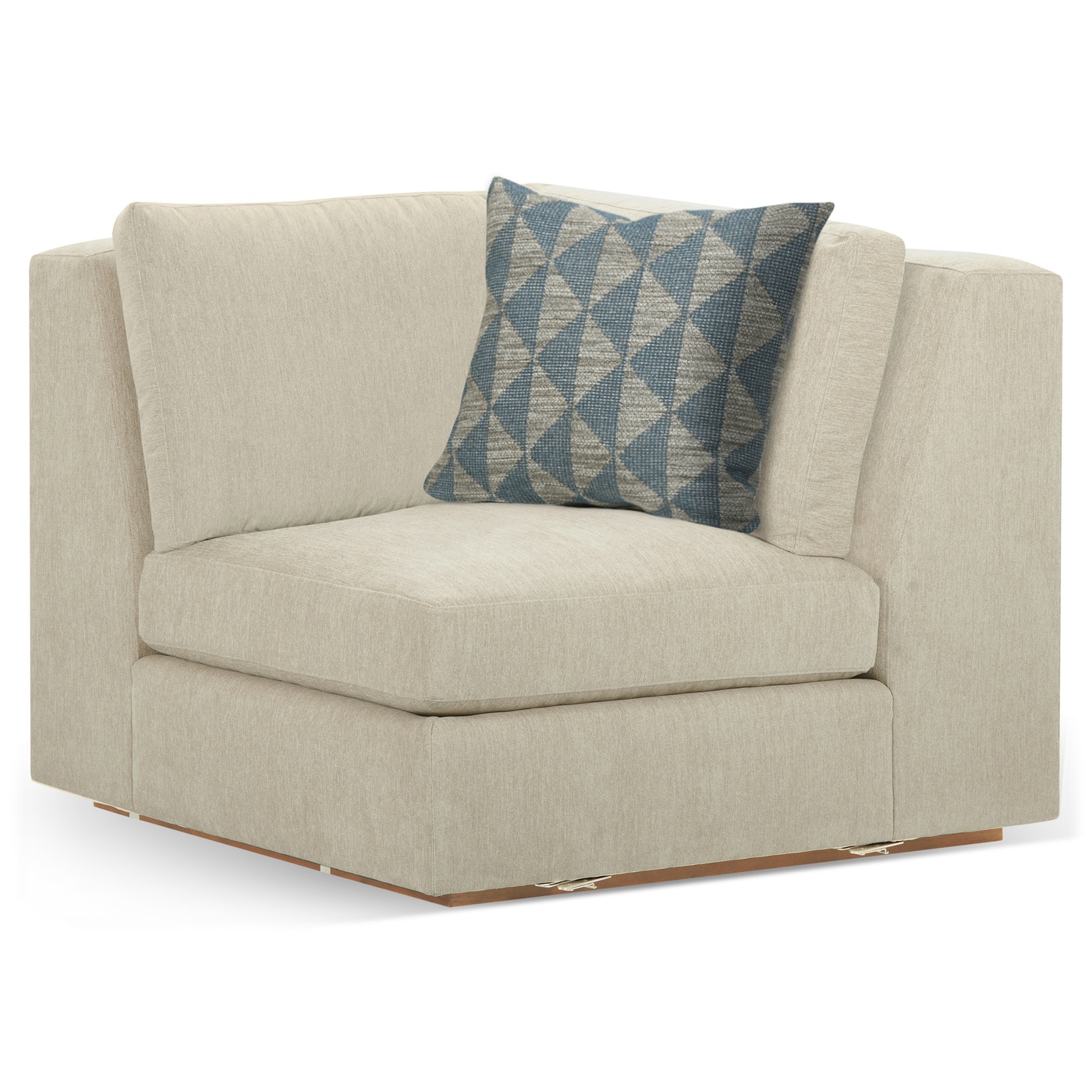 Hamilton Corner Sectional