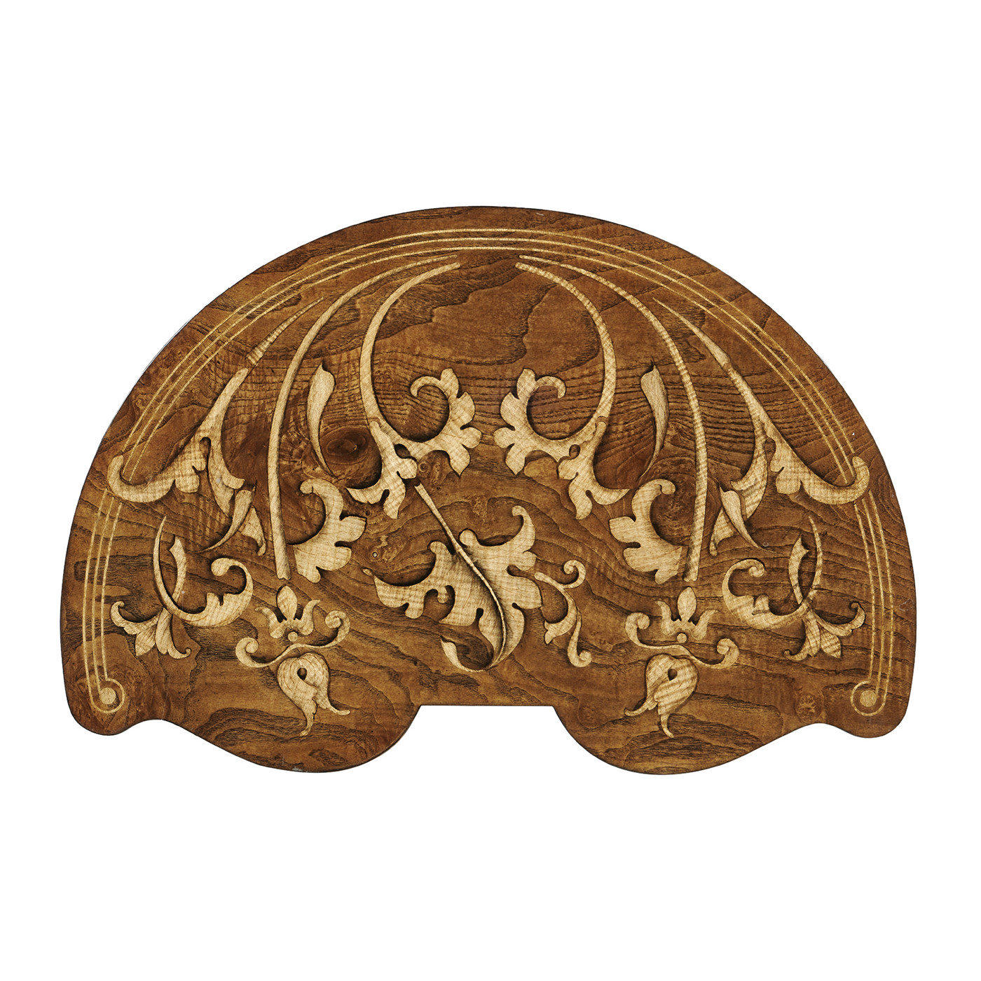 Madison Nesting Tables