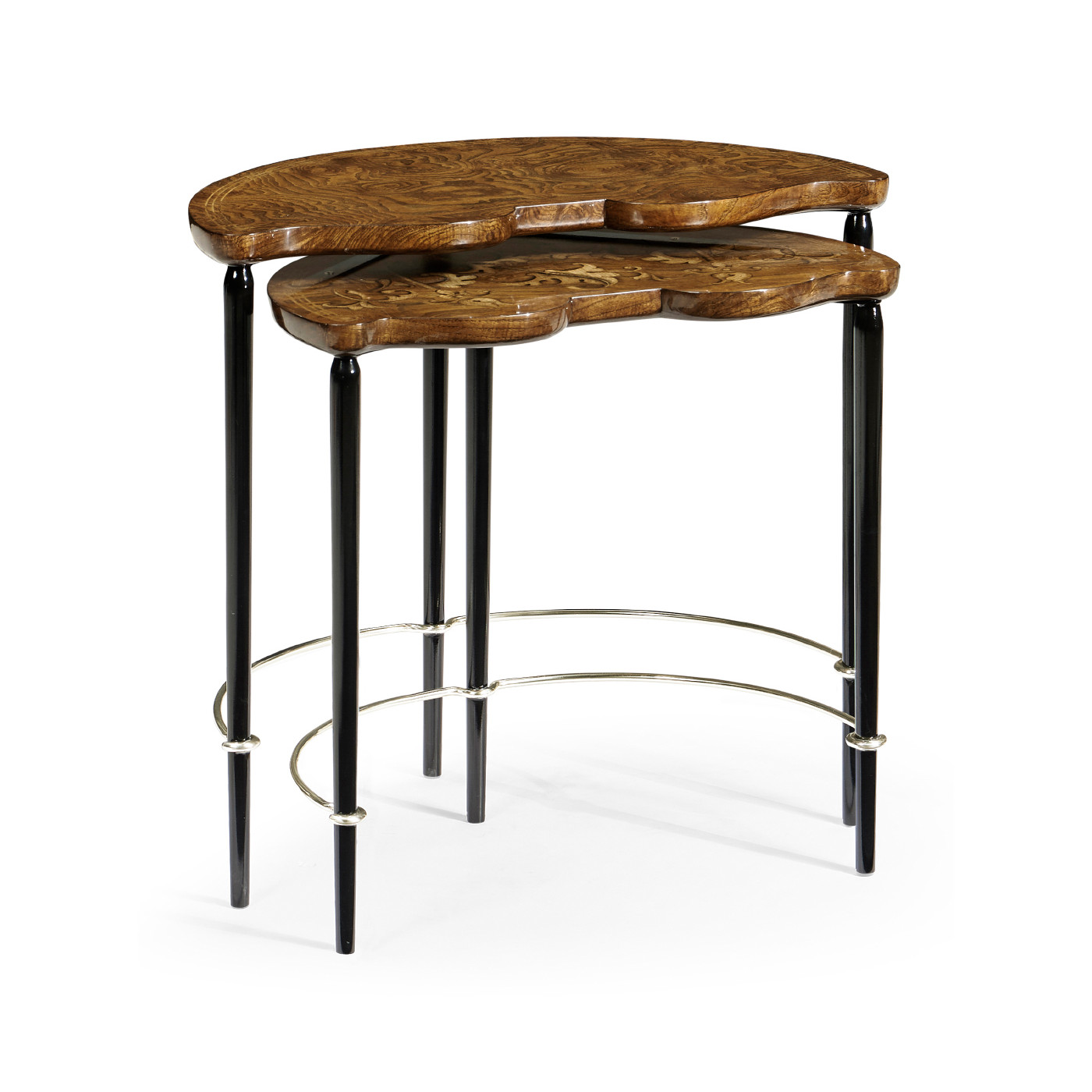 Madison Nesting Tables
