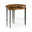 Madison Nesting Tables