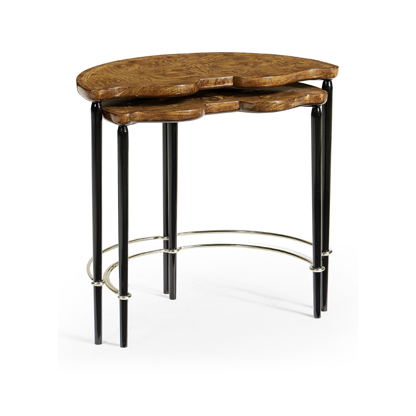 Madison Nesting Tables