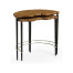 Madison Nesting Tables